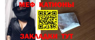 Альфа ПВП Усть-Илимск